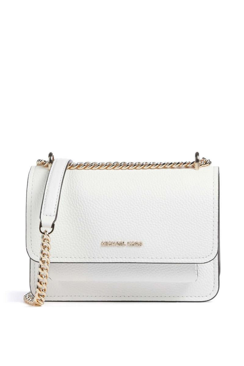 Michael Kors Shoulder Bags