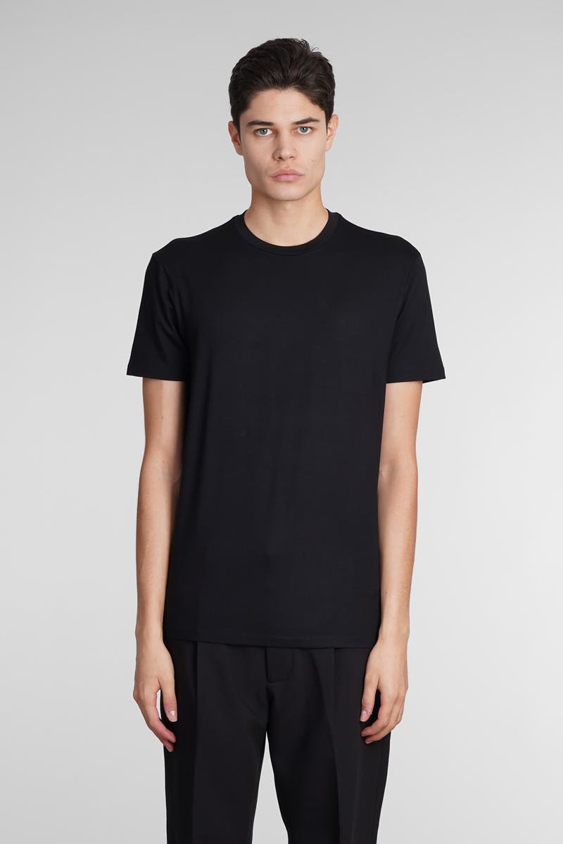 Emporio Armani T-Shirt