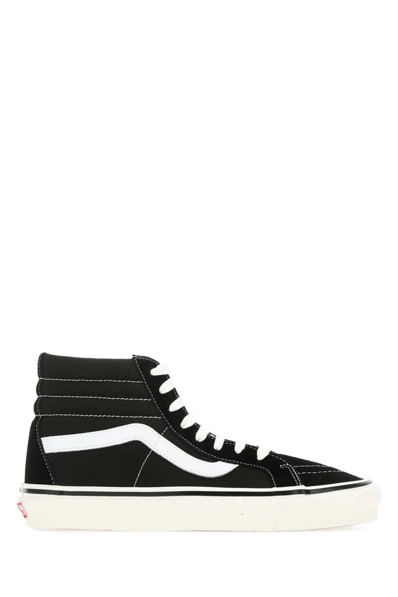 Vans Sneakers
