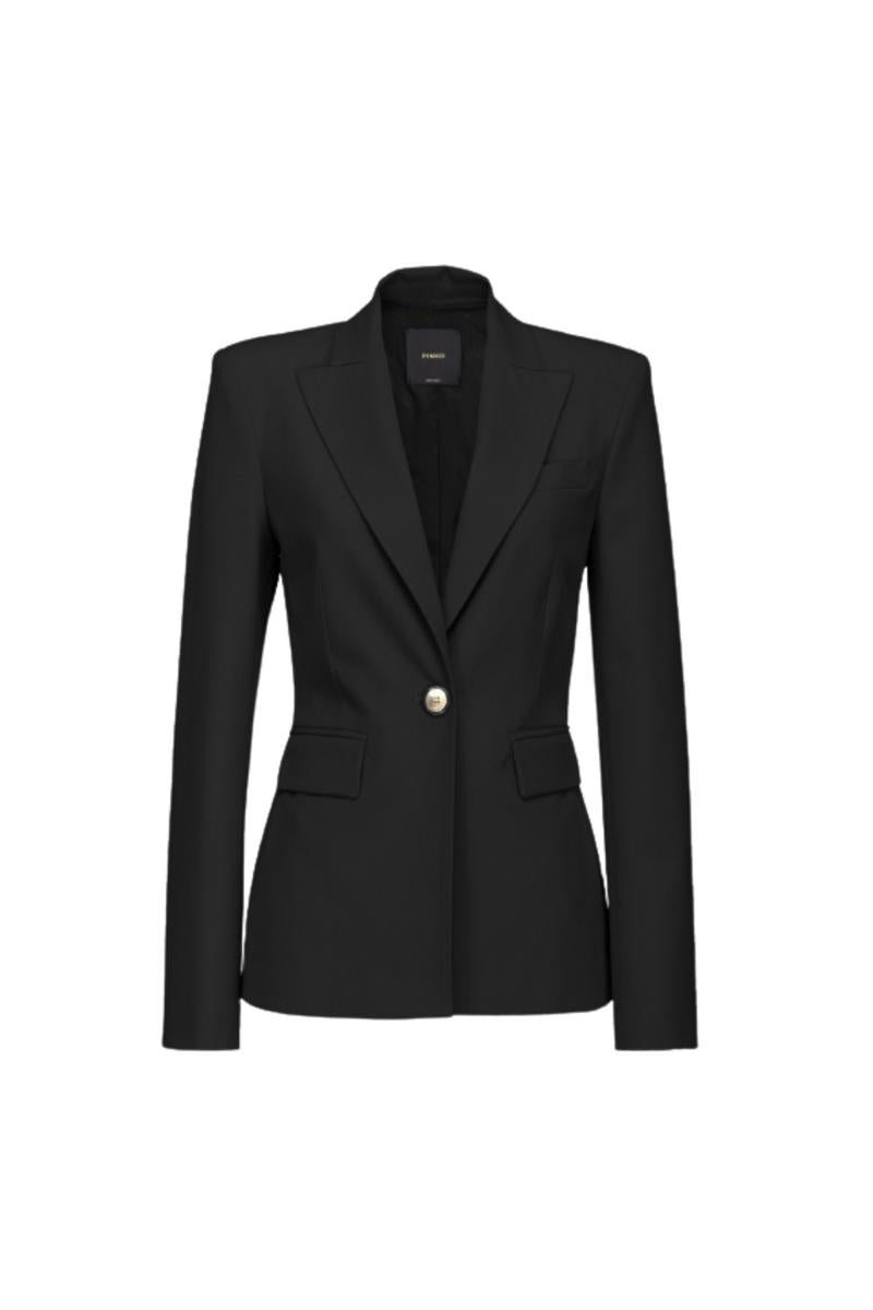 Pinko Jacket