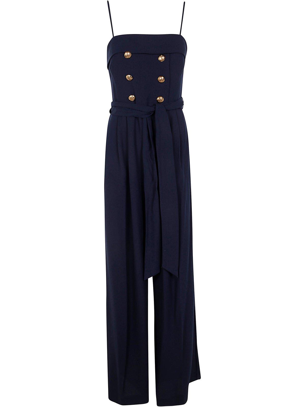 Polo Ralph Lauren Jayette 连体裤