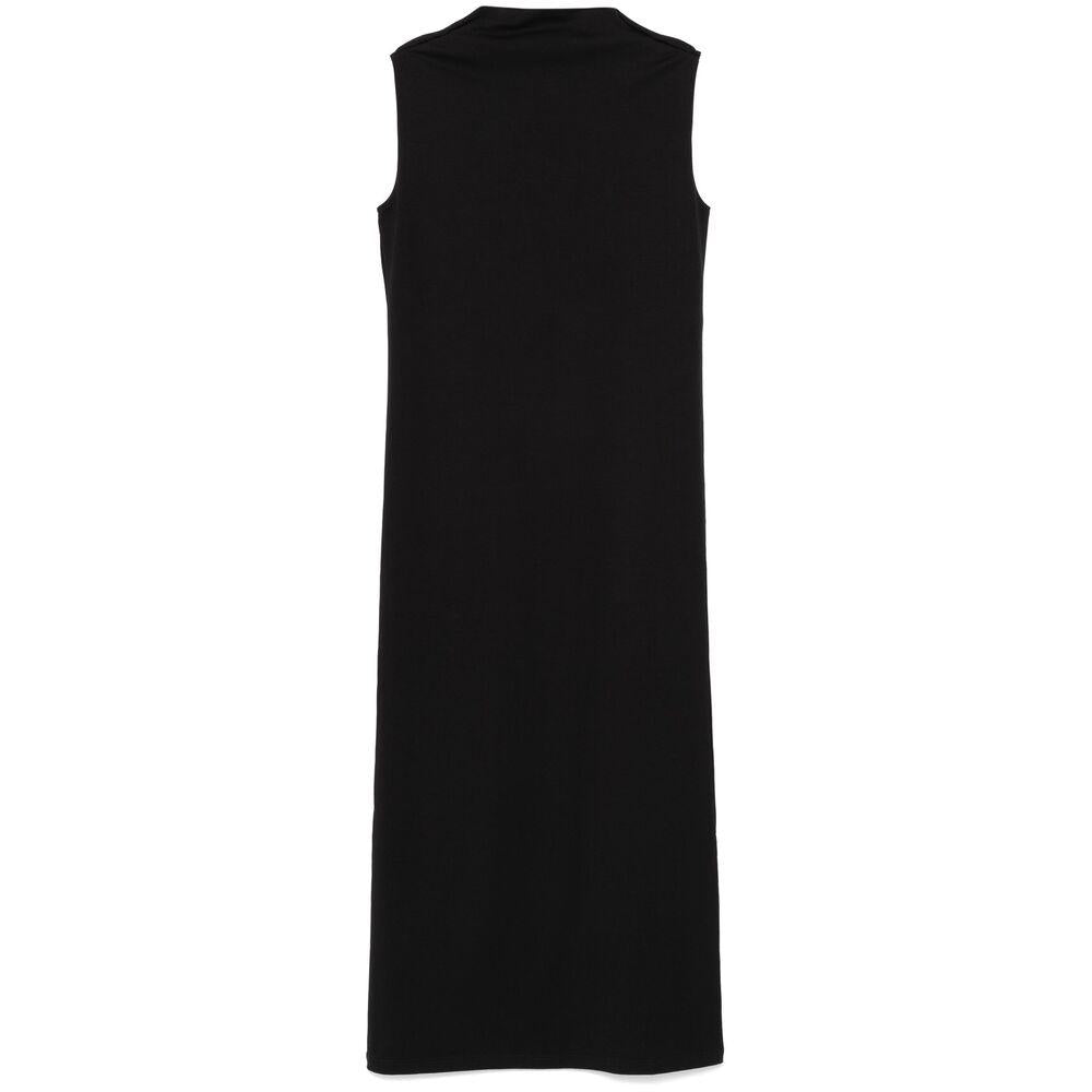 Armarium Dresses
