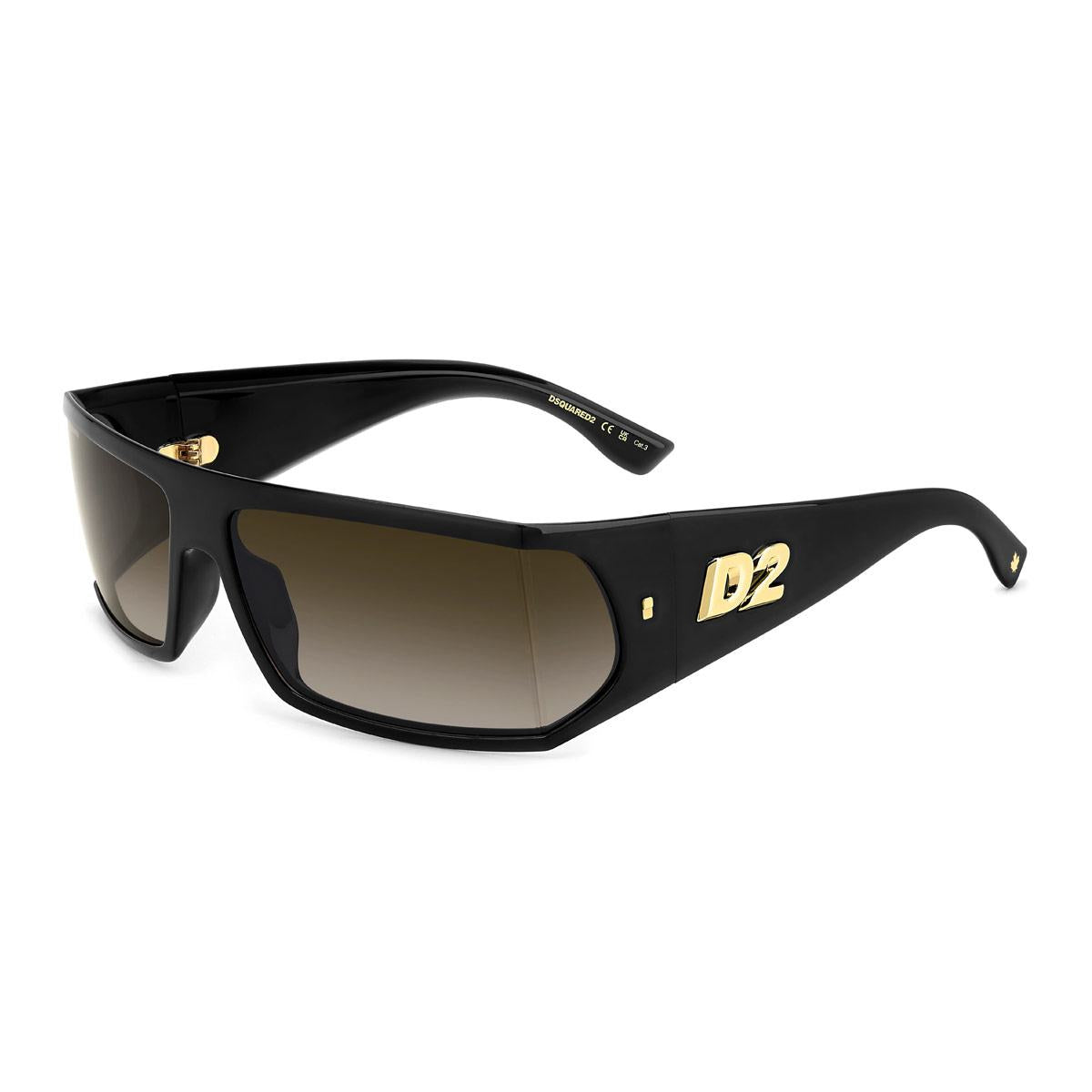 DSQUARED2 太阳镜