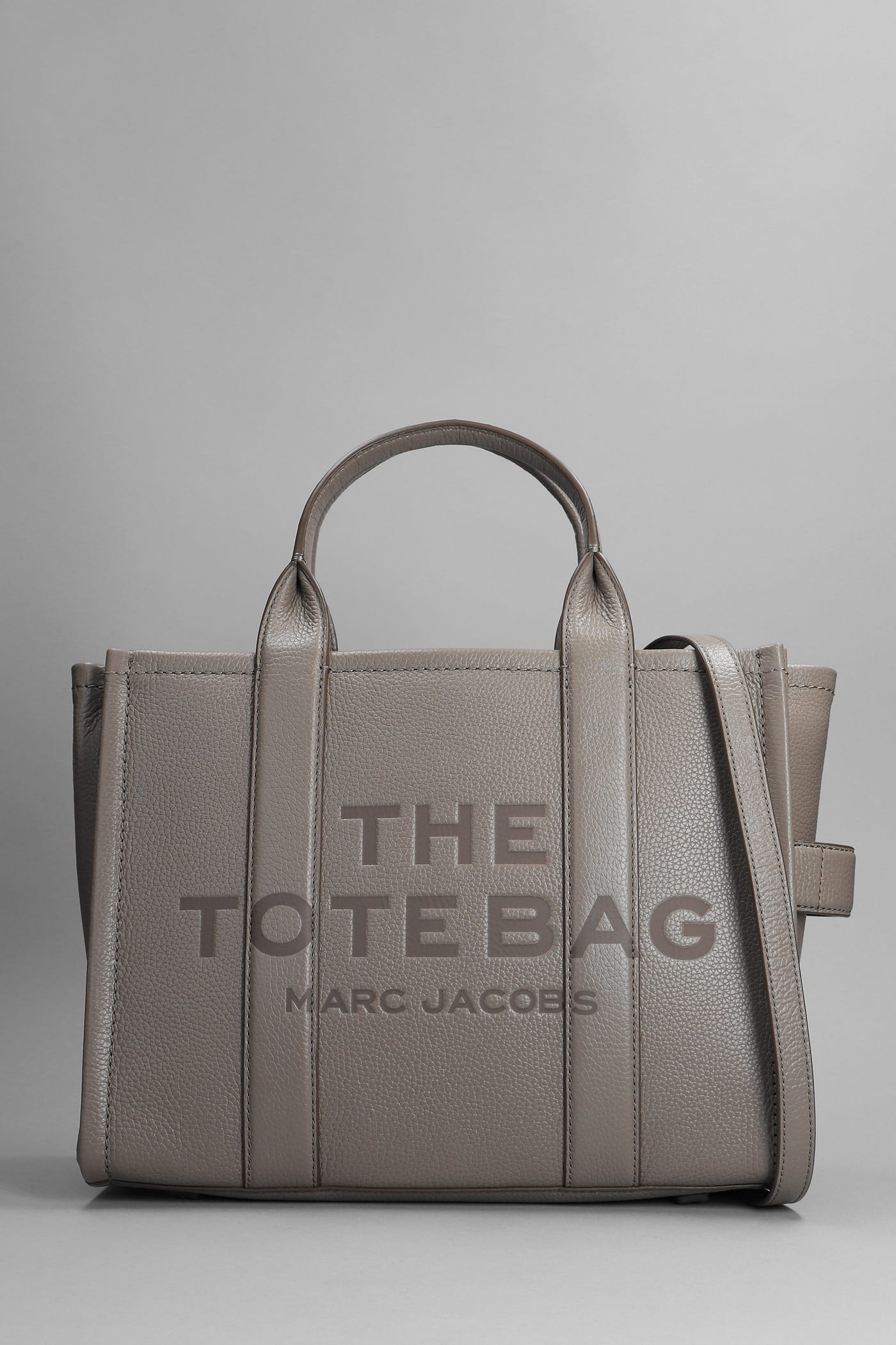 Marc Jacobs 小号托特包