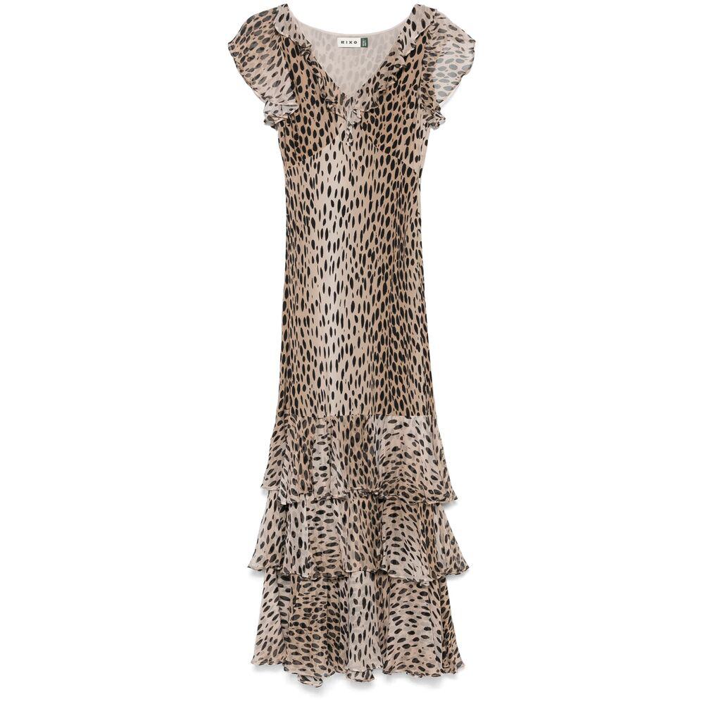 Rixo Dresses