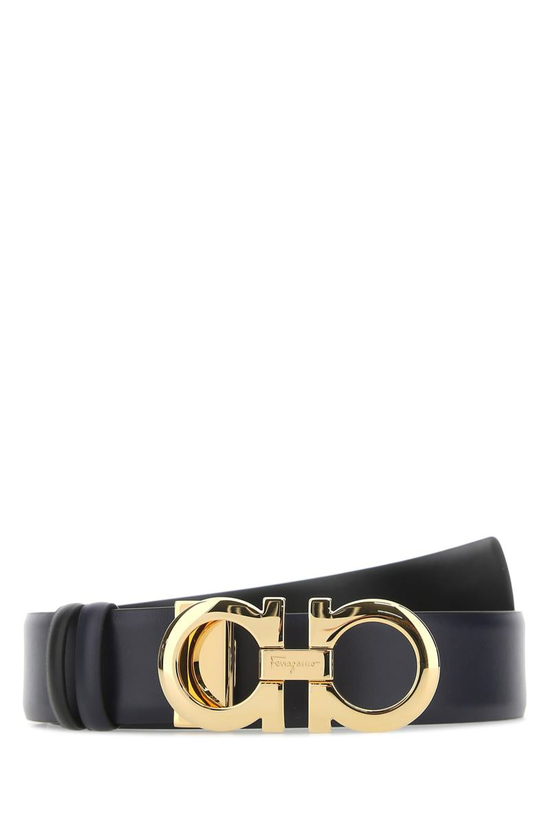 Salvatore Ferragamo Belt