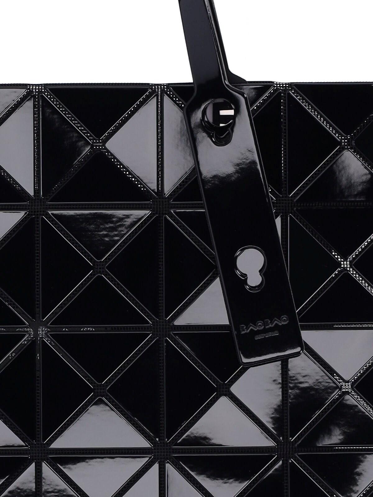 Bao Bao Issey Miyake prism Medium Tote Bag