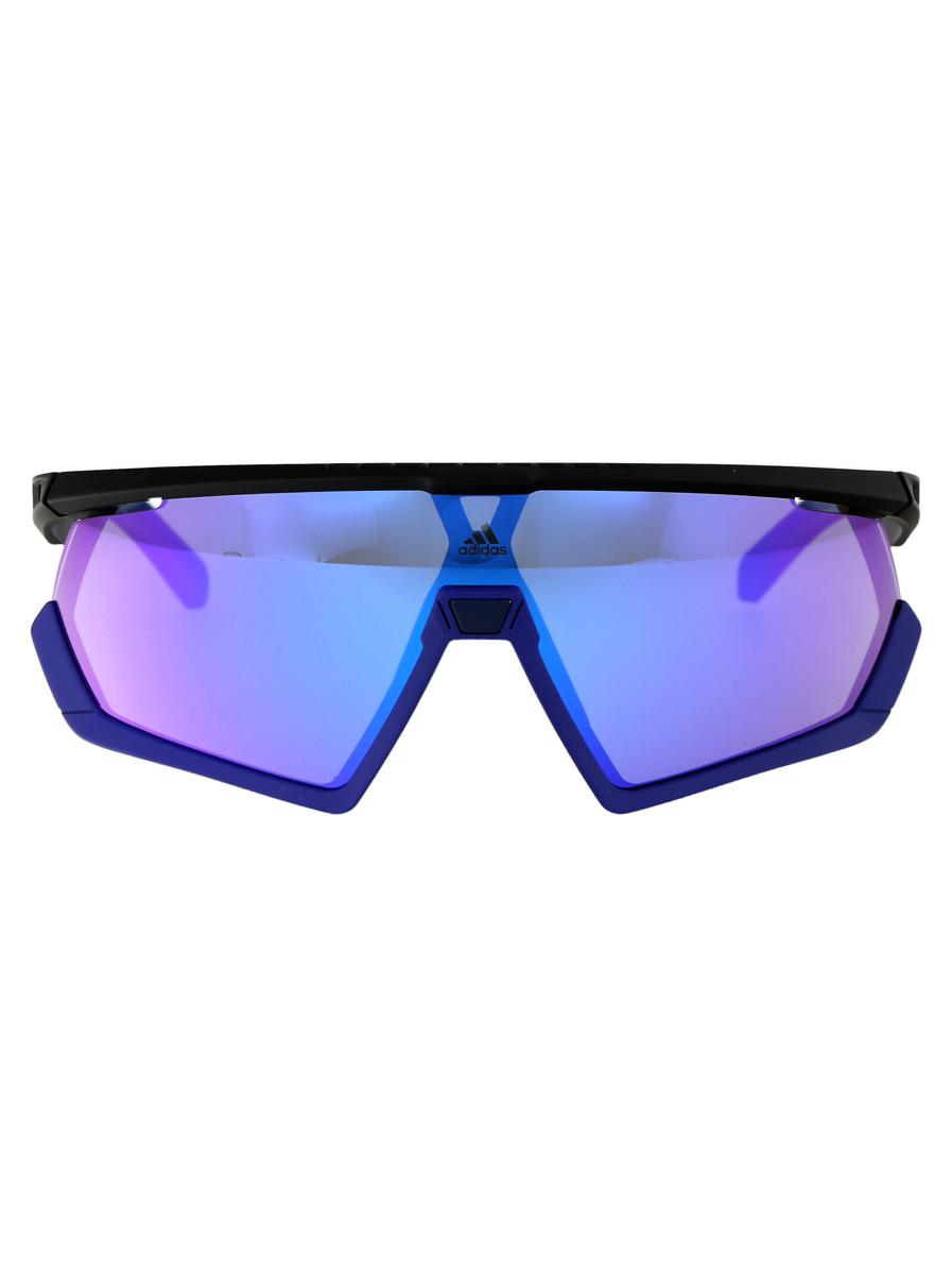 Adidas Sunglasses