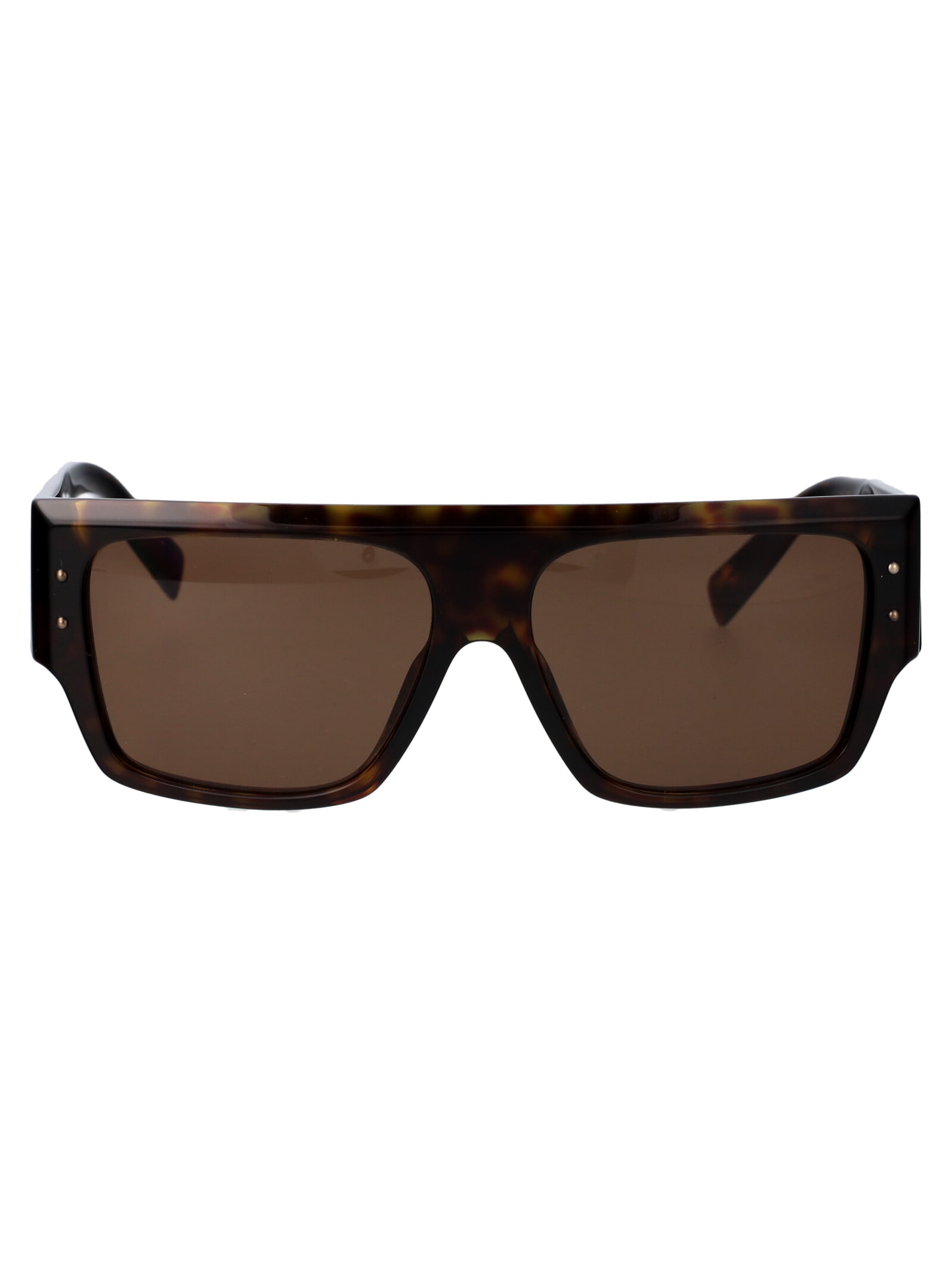 Dolce & Gabbana Eyewear 0dg4459 太阳镜