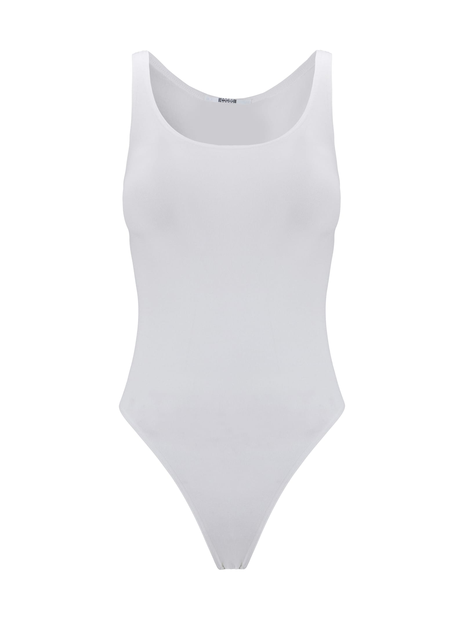 Wolford Jamaika Bodysuit