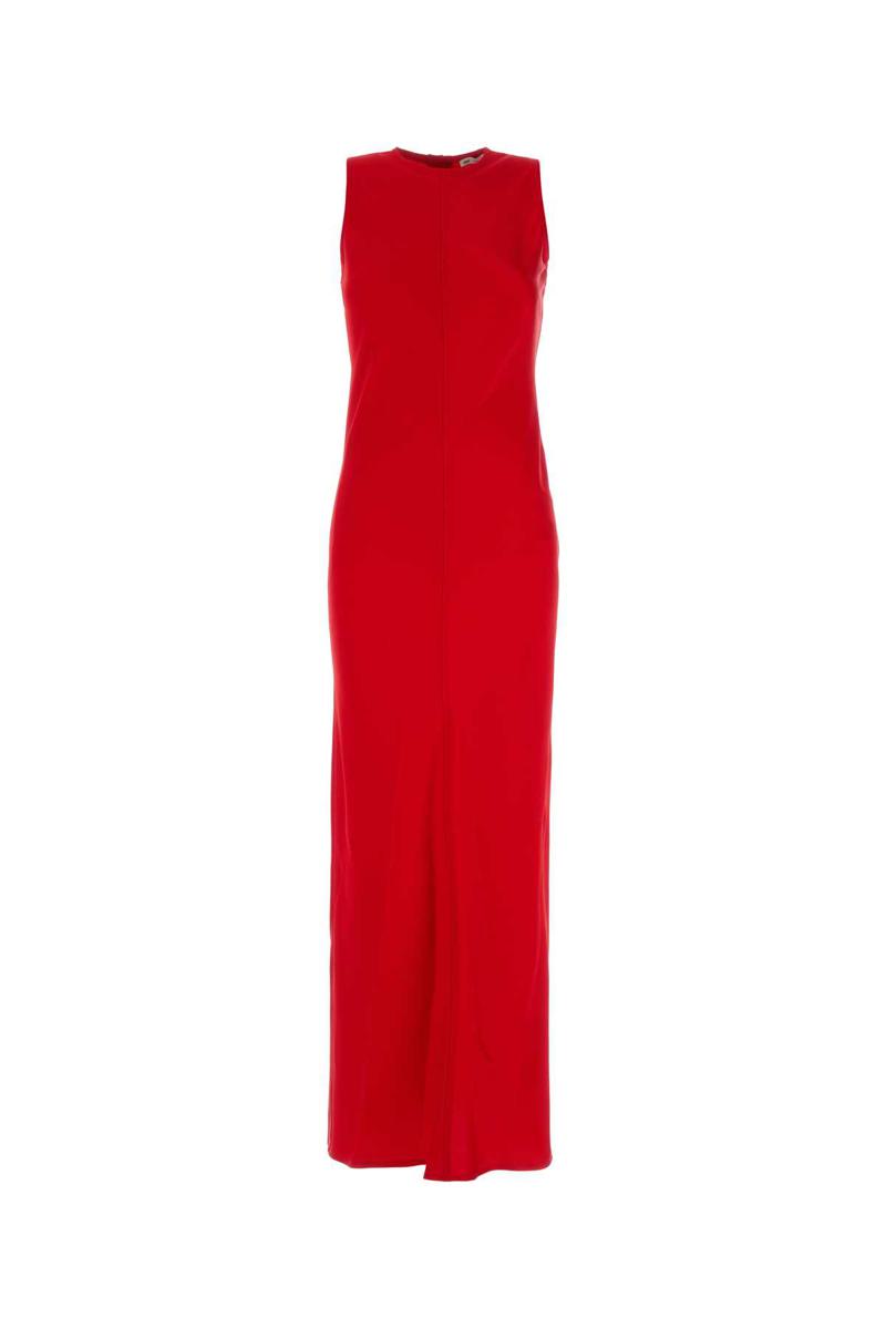 AMI Paris Dress