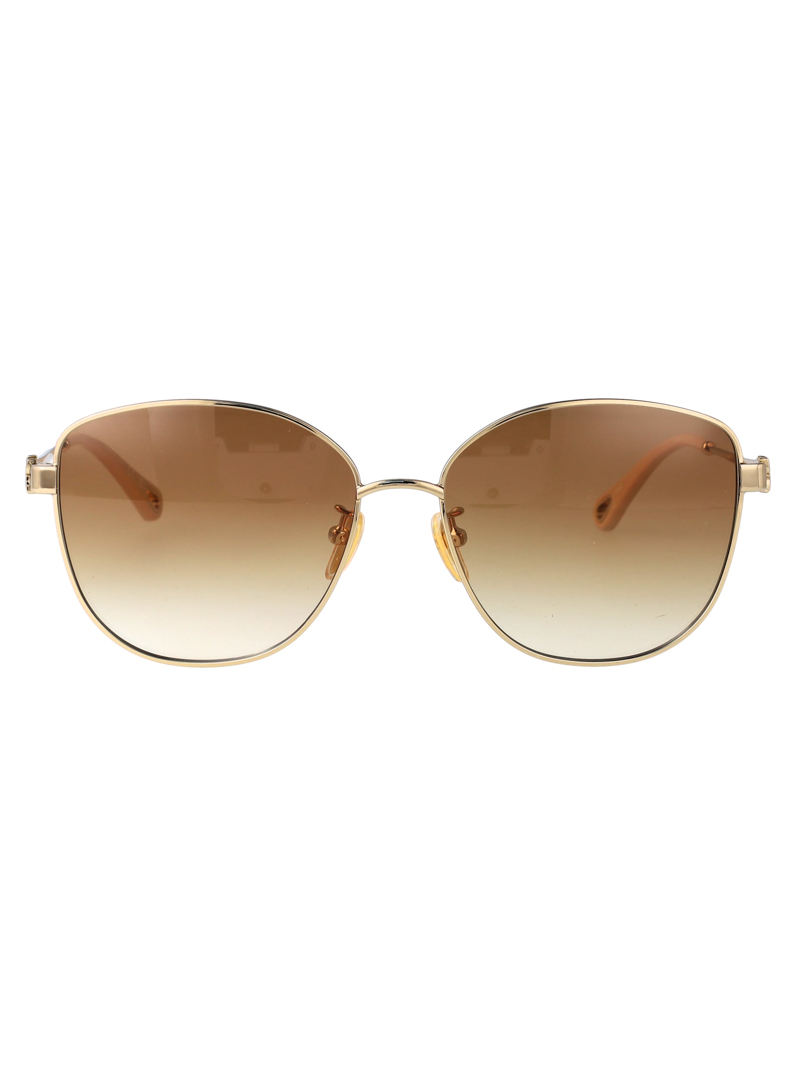 Chloé Eyewear Ch0306sk 太阳镜