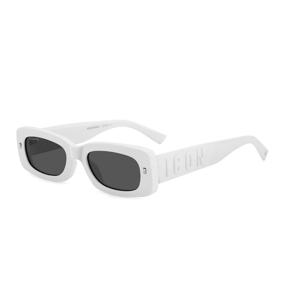 DSQUARED2 Sunglasses