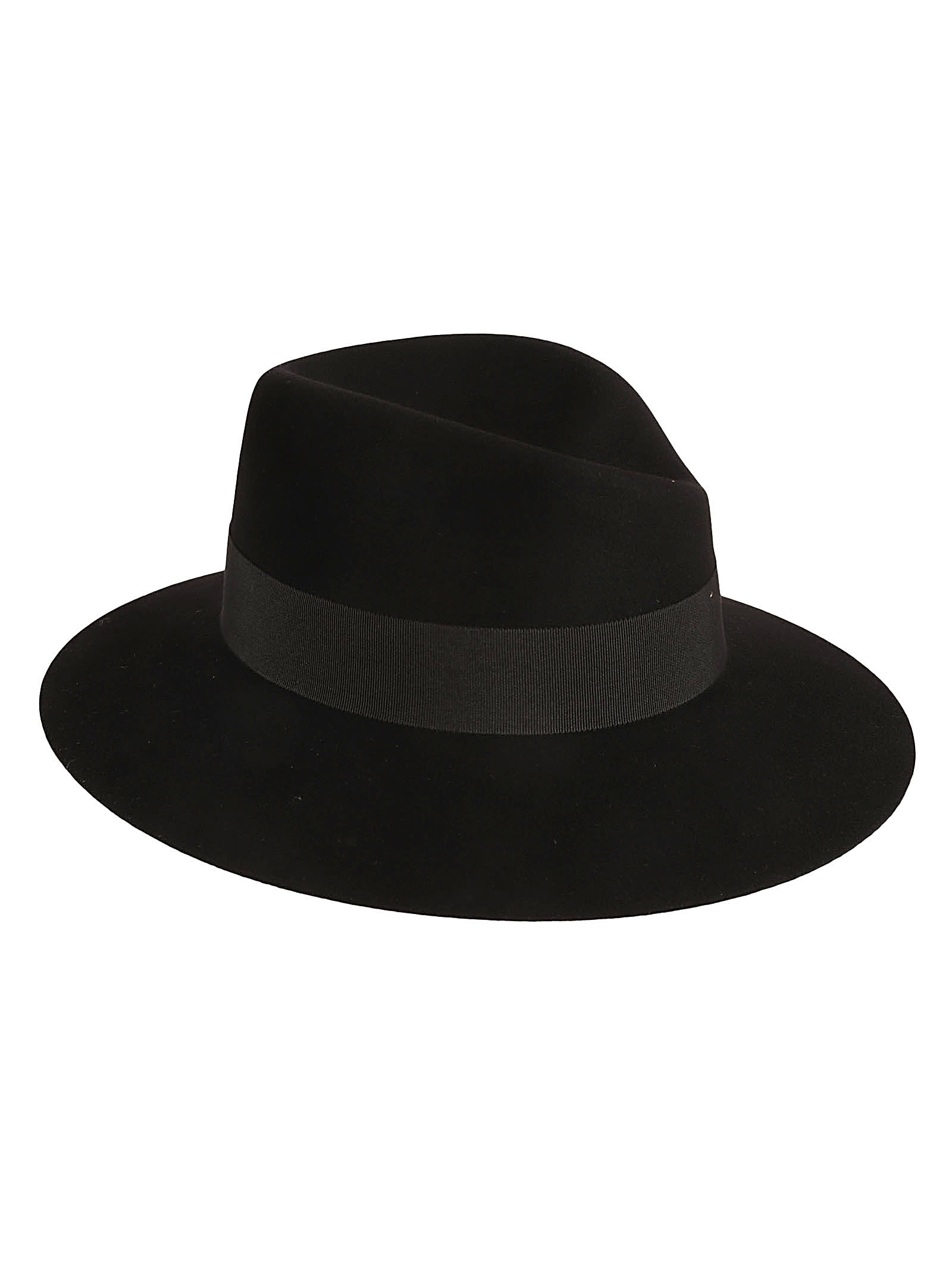 Maison Michel Virginie Hat