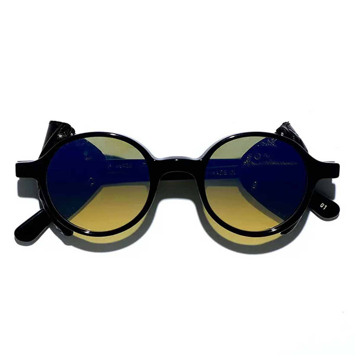 L. G.R Sunglasses
