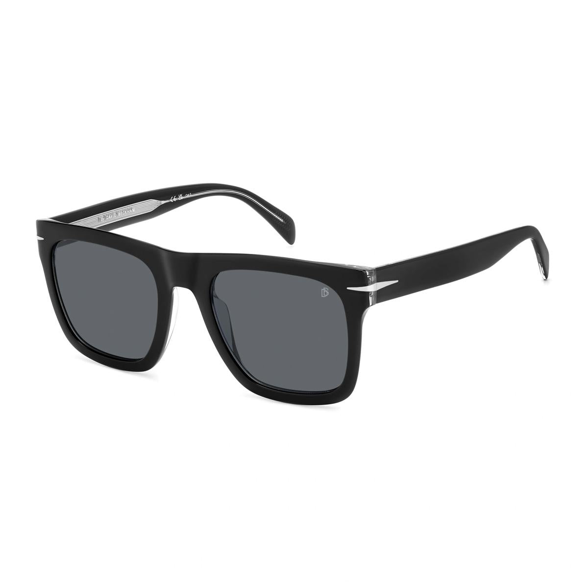 David Beckham Eyewear 太阳镜