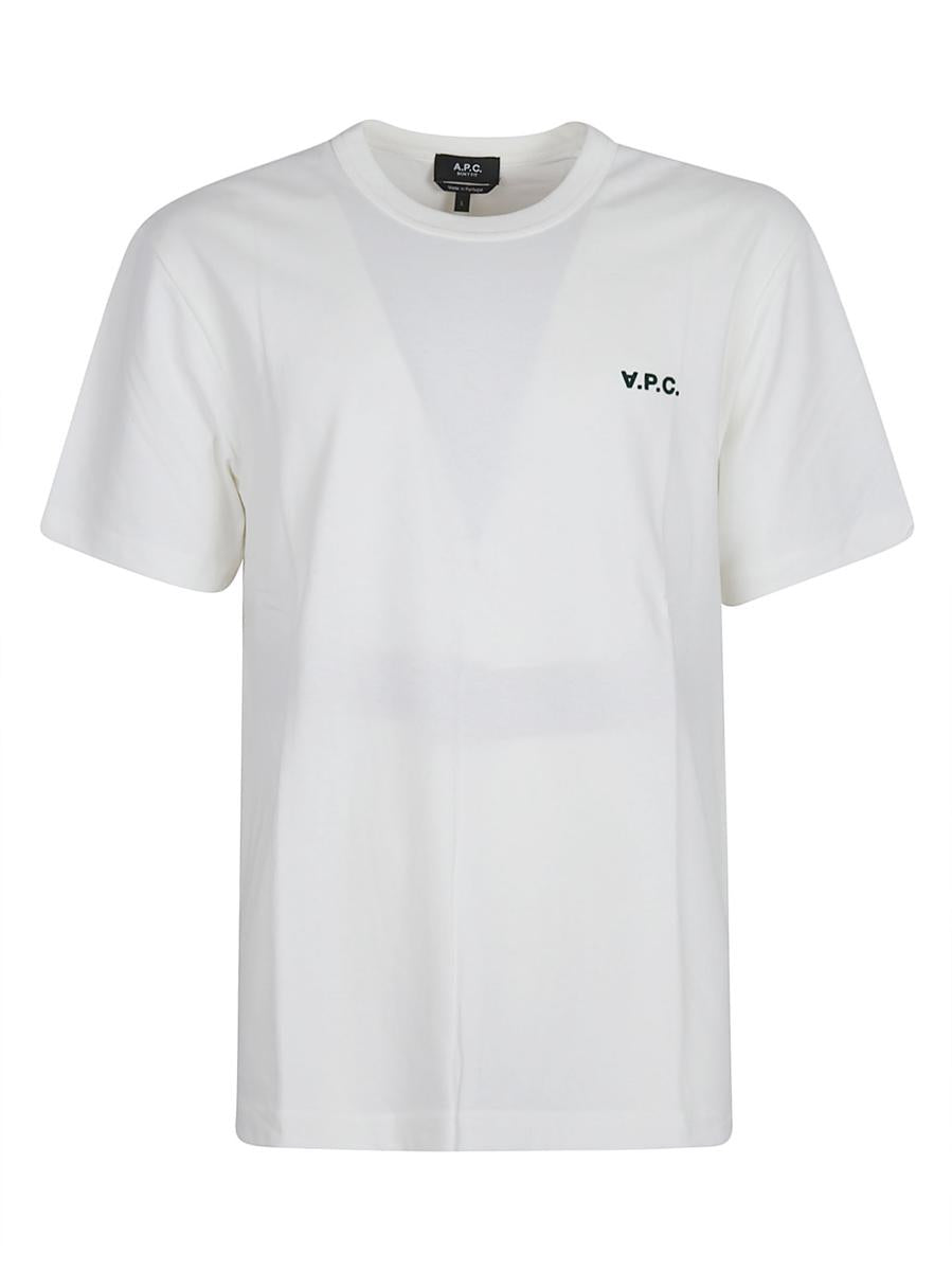 A. P.C. Tshirt