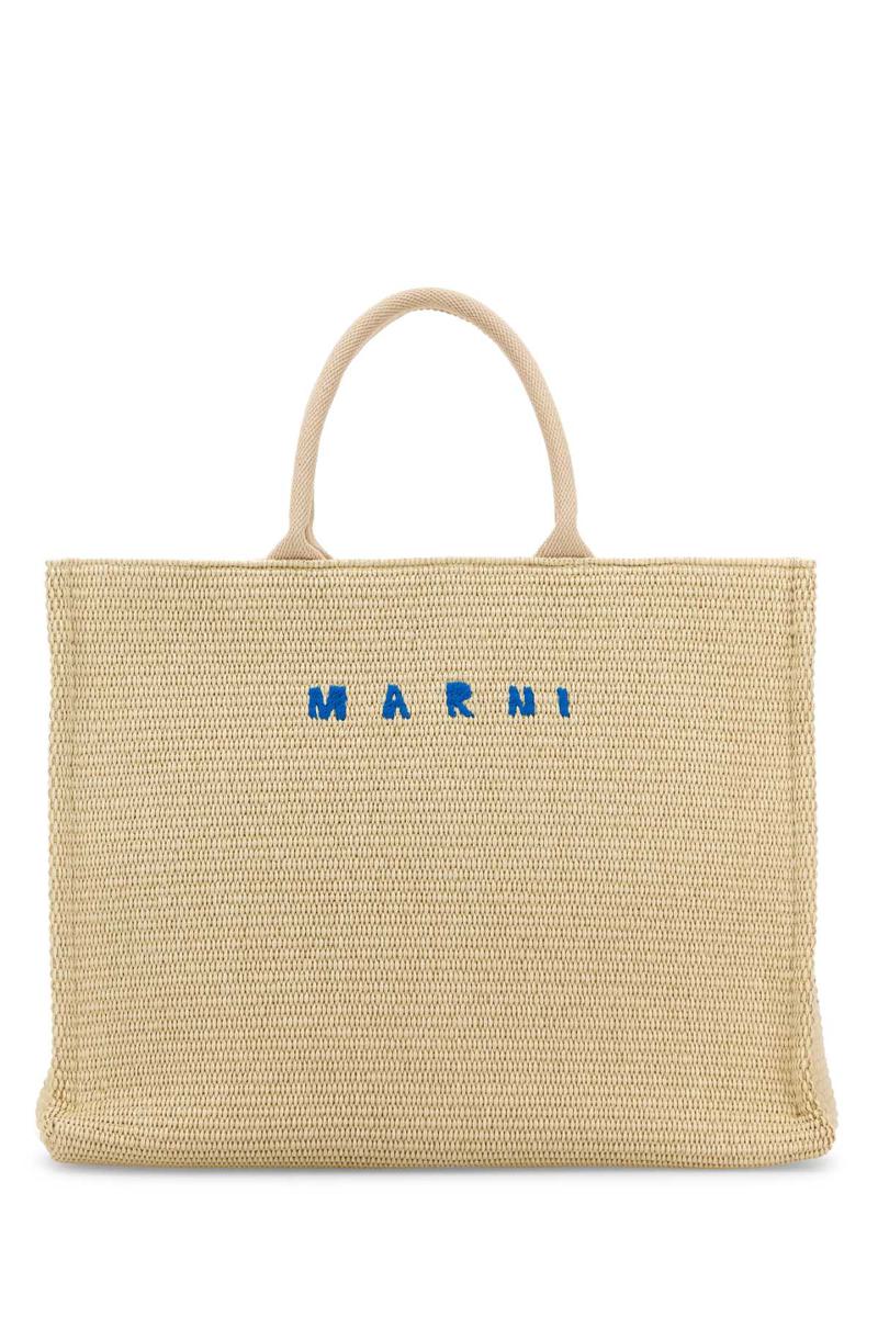 Marni手袋