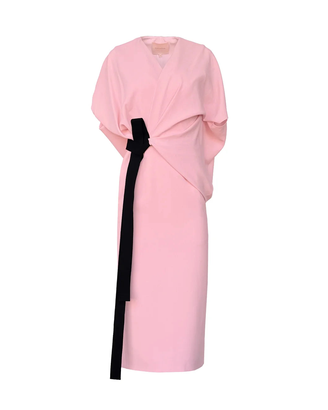 Desona Dress
