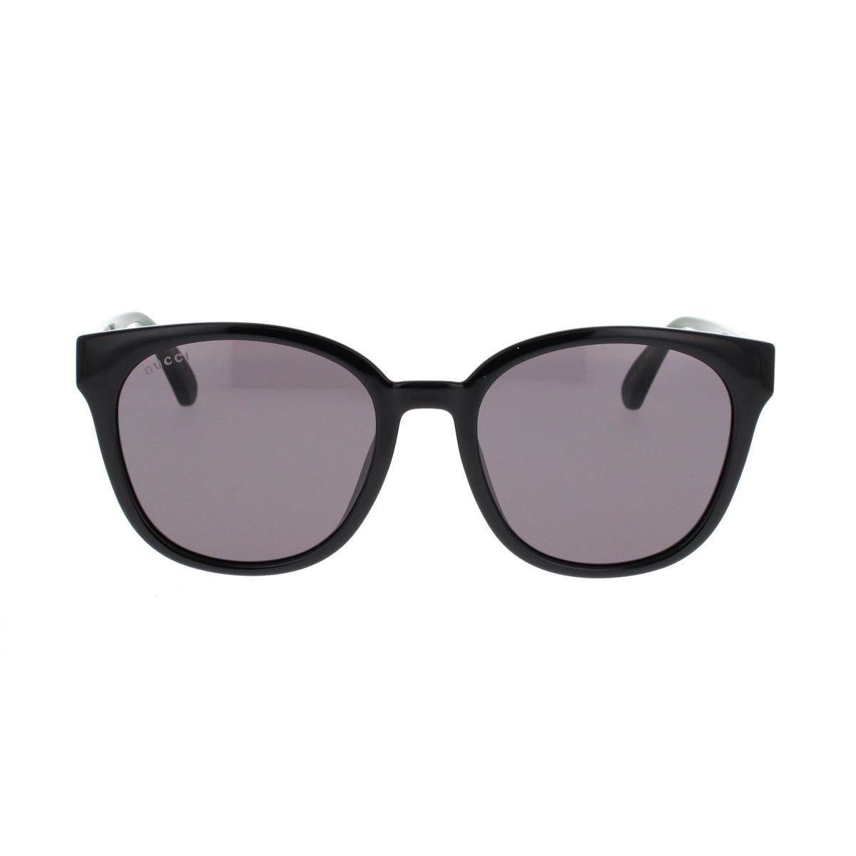 Gucci Eyewear Sunglasses