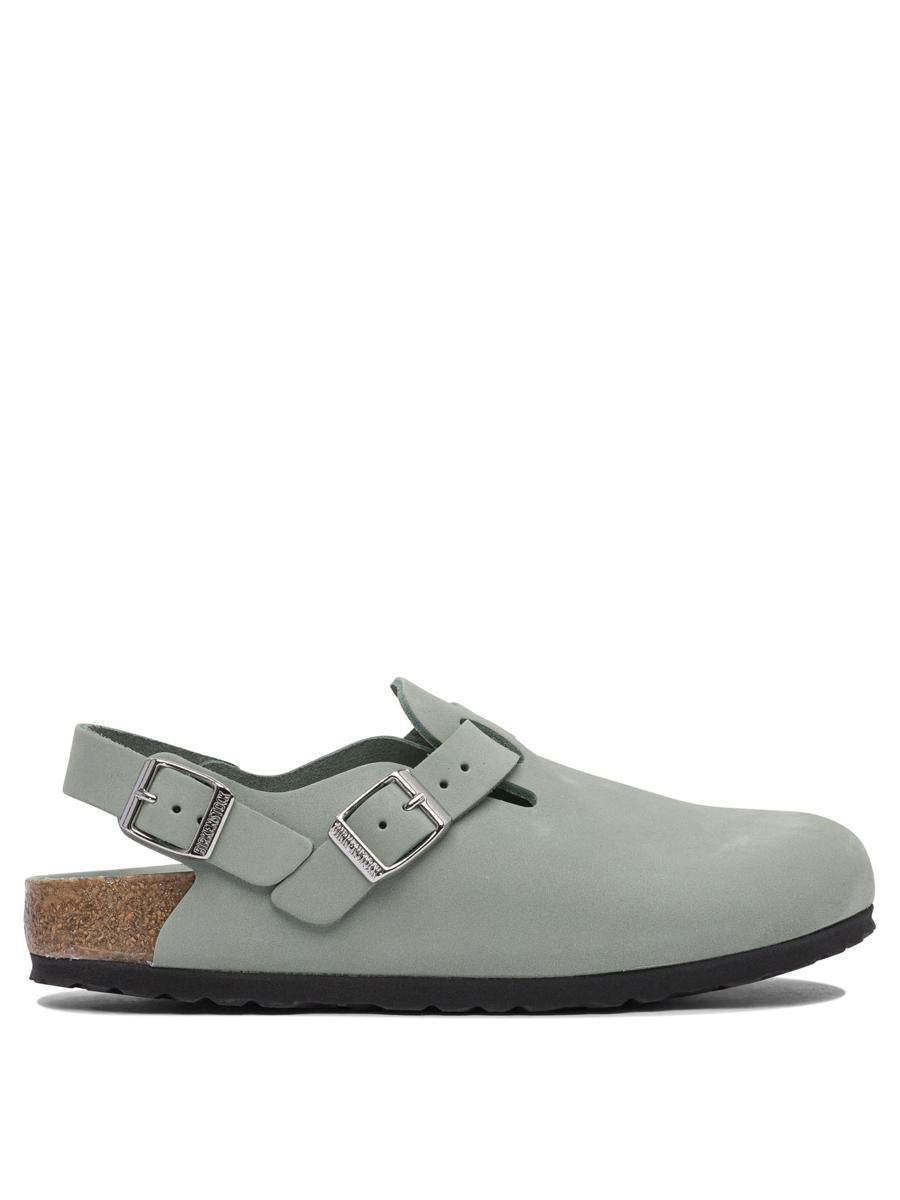 Birkenstock 凉鞋