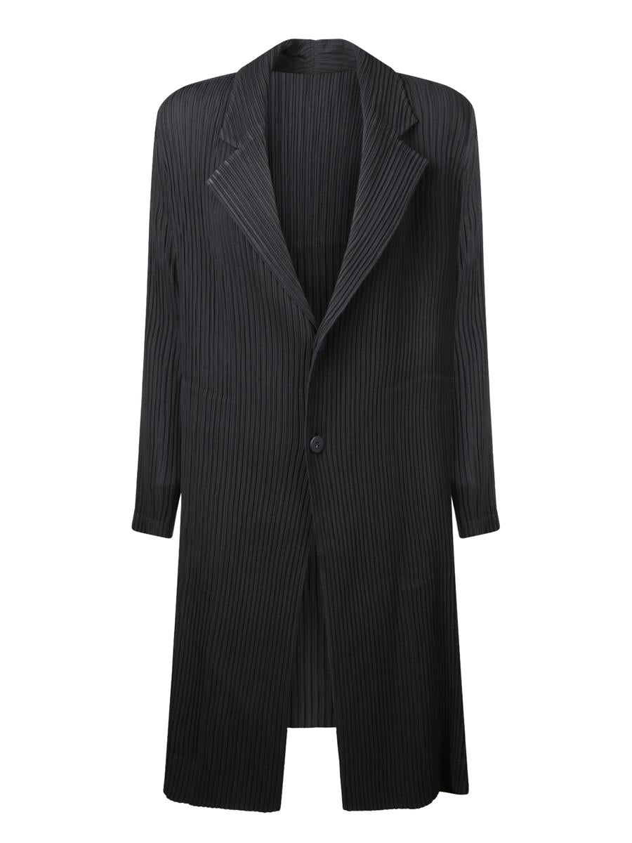 Issey Miyake Cardigans