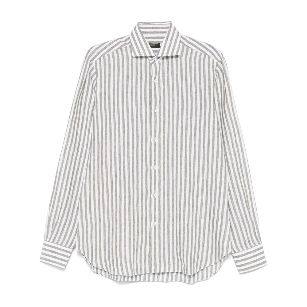 Barba Shirts