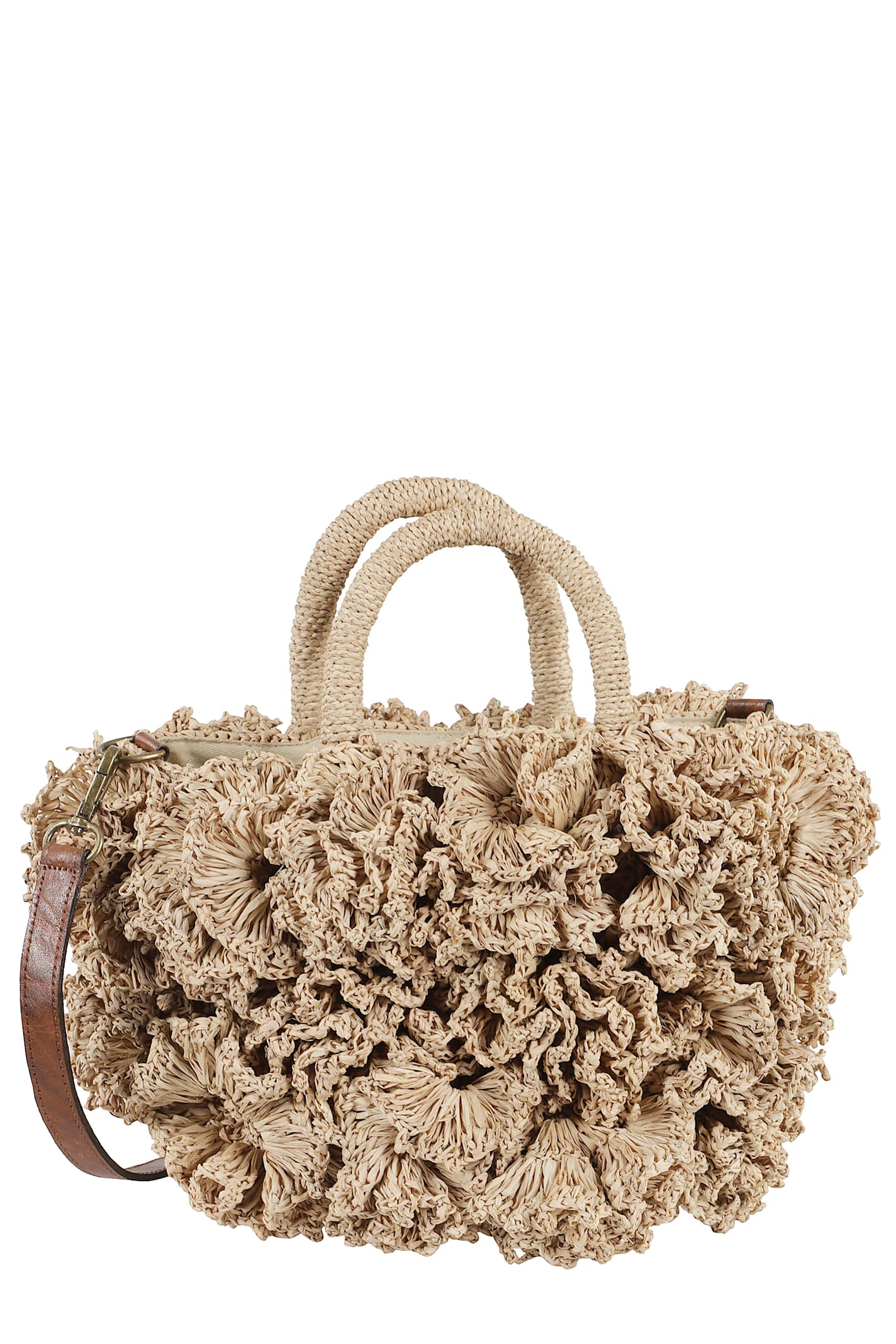 Ibeliv Borsa