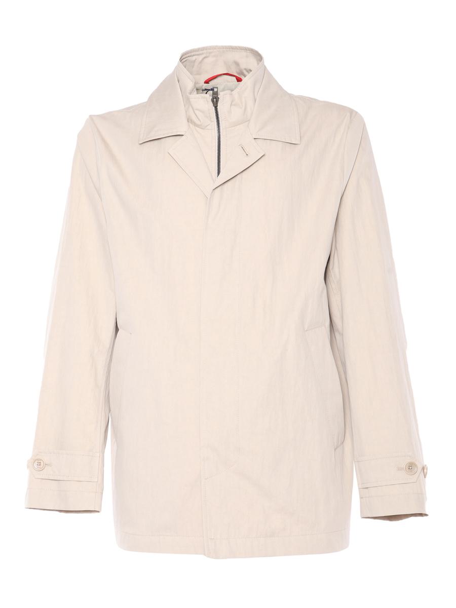 Fay Jacket