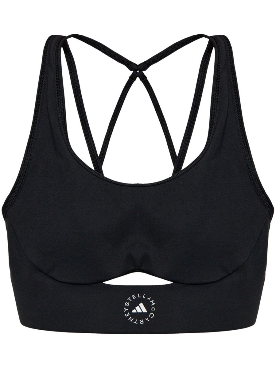 Adidas By Stella McCartney Underwear