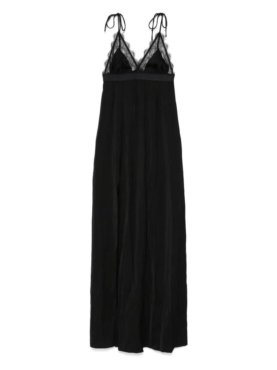 Love Stories Dress