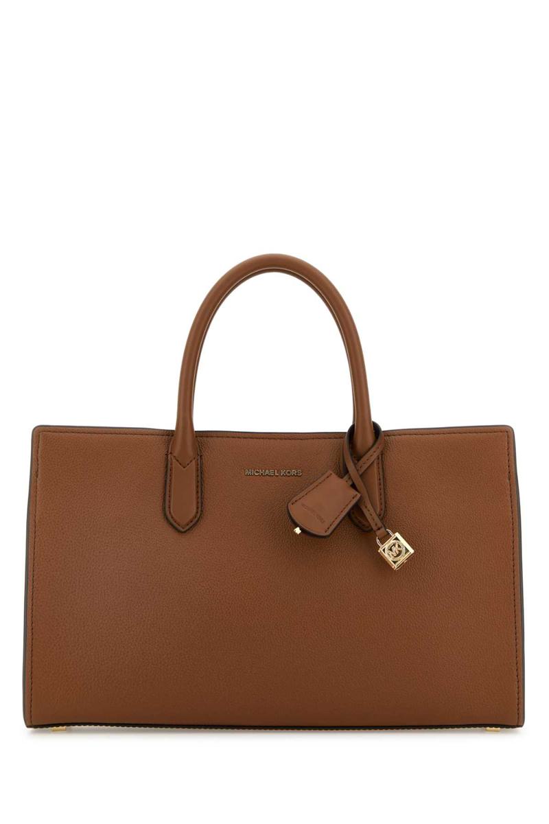 Michael Kors 手提包