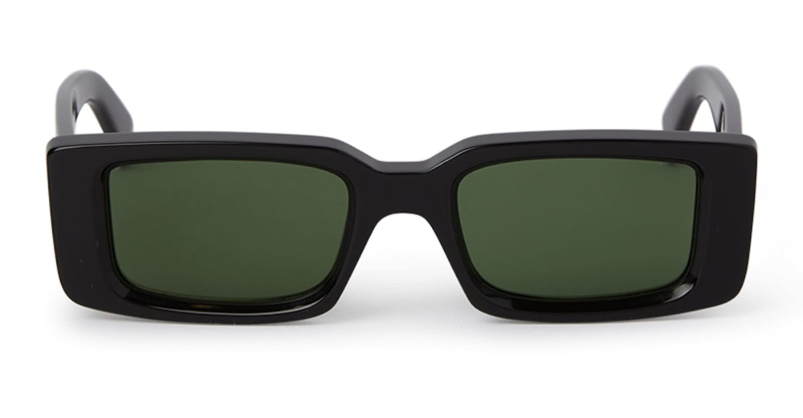 Off-White Arthur Sunglasses