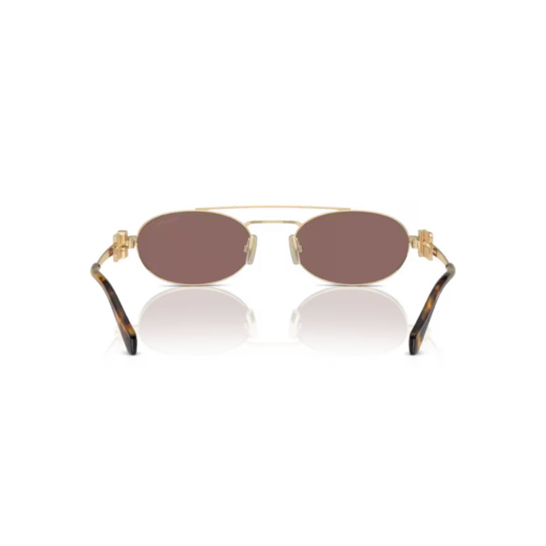 Miu Miu 54zs Solezvn70d