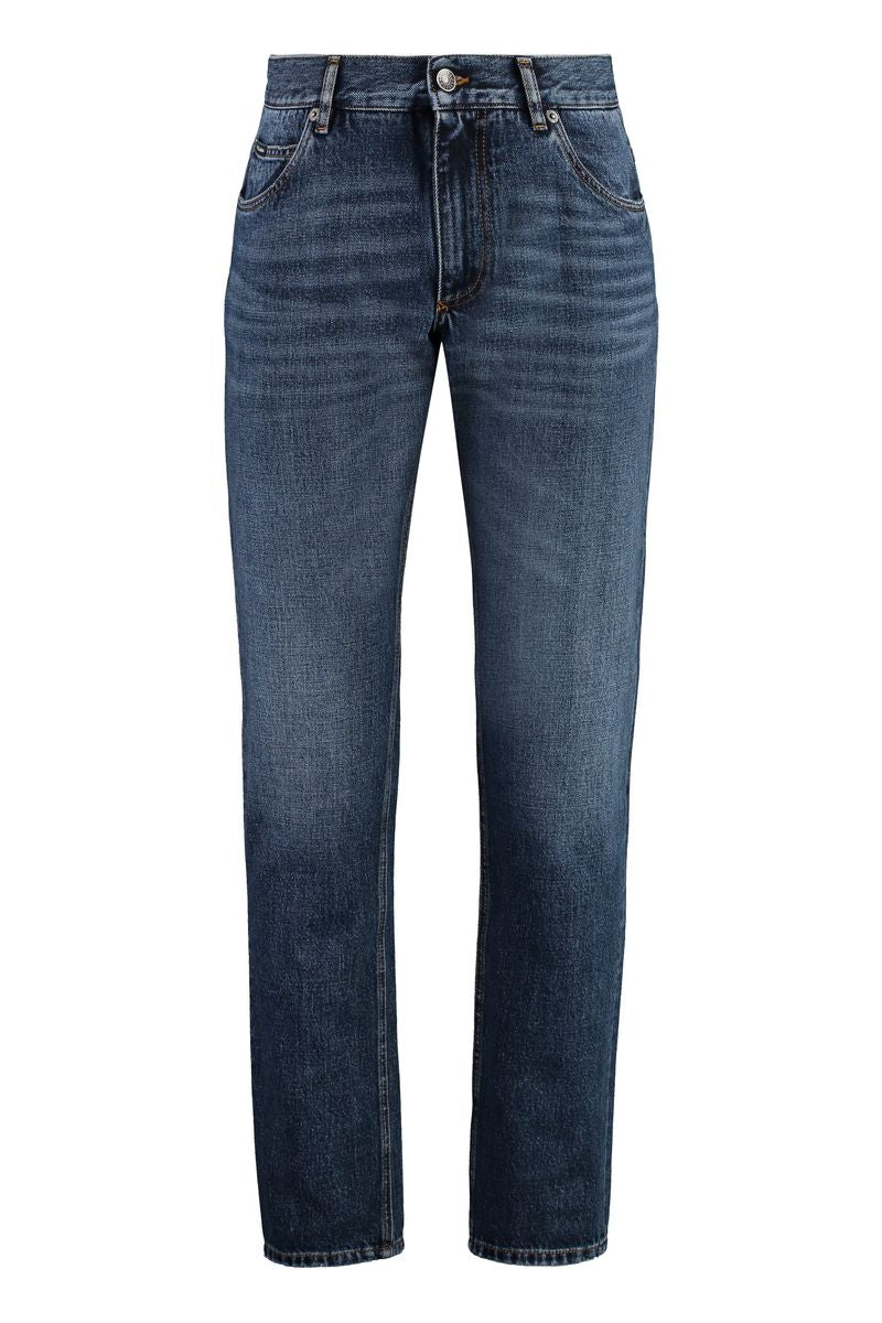 Dolce & Gabbana Jeans