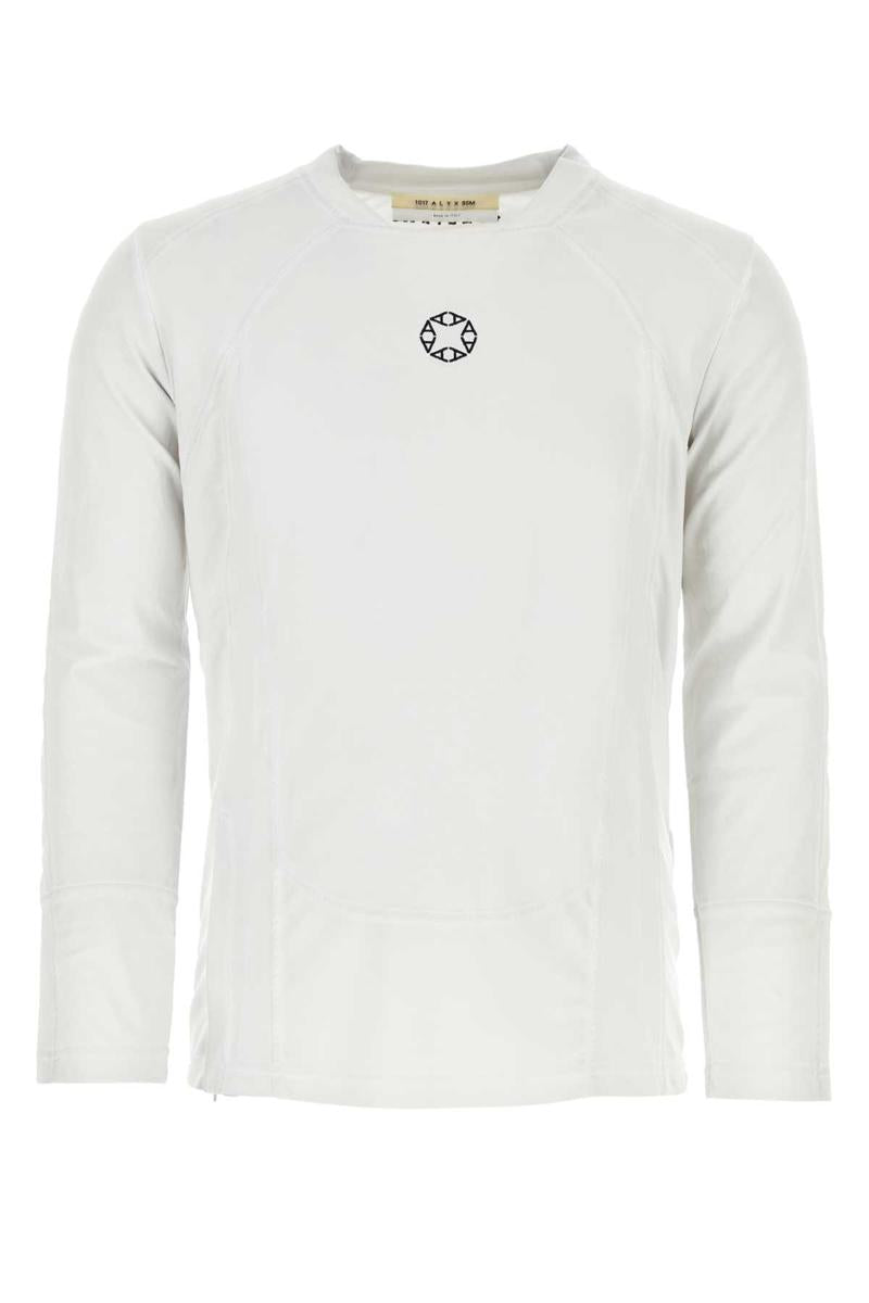 1017 Alyx 9Sm T-Shirt