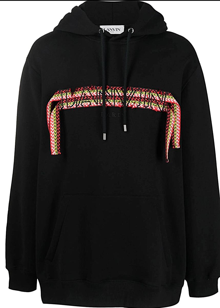 LANVIN Sweaters