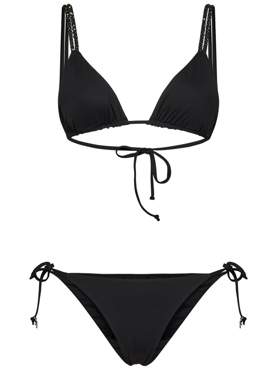 Fisico Bikini