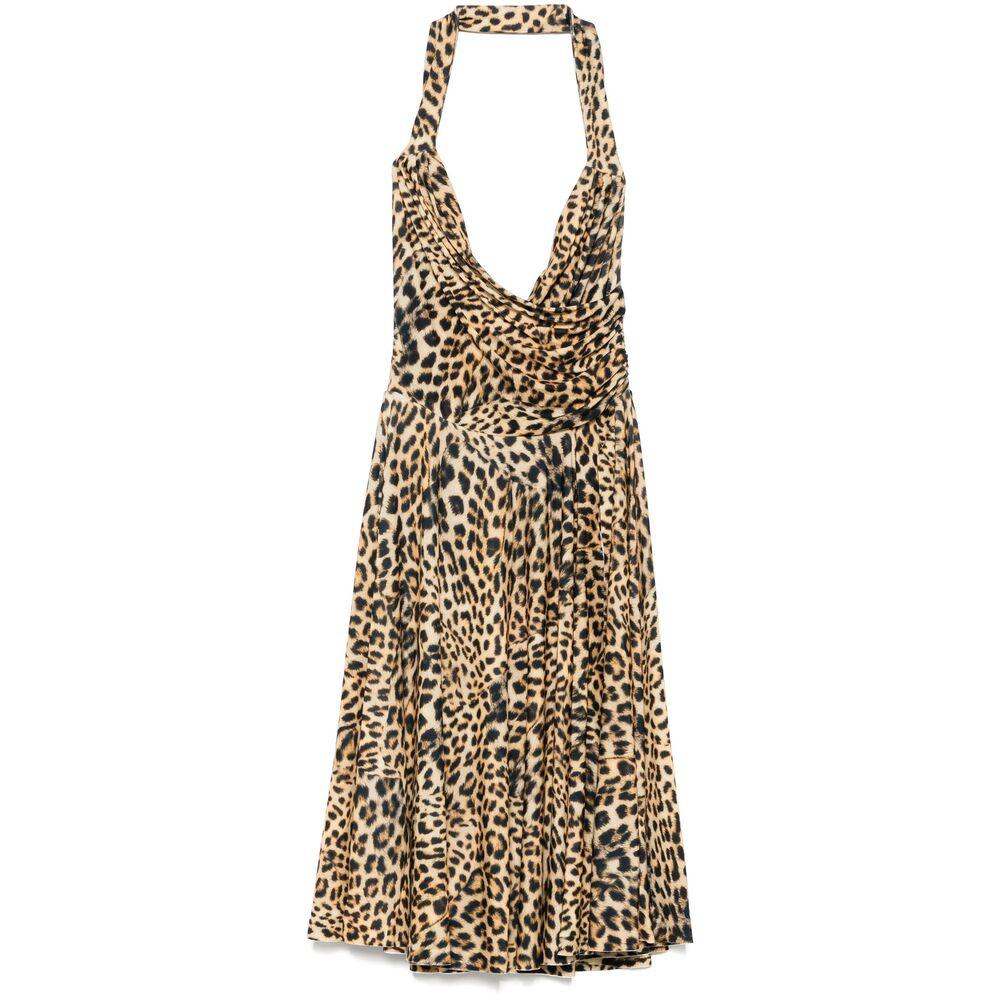 Norma Kamali Dresses