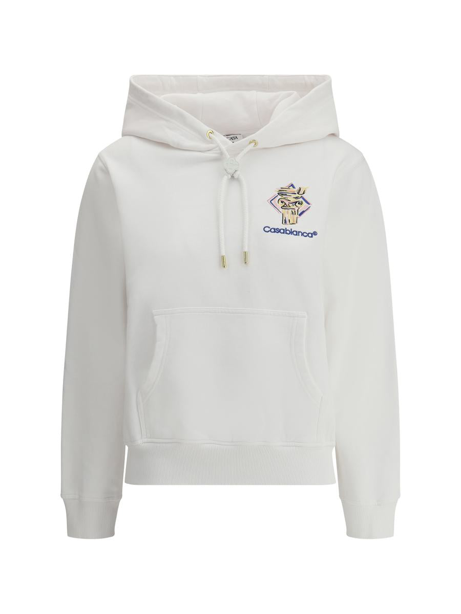 Casablanca Sweatshirts