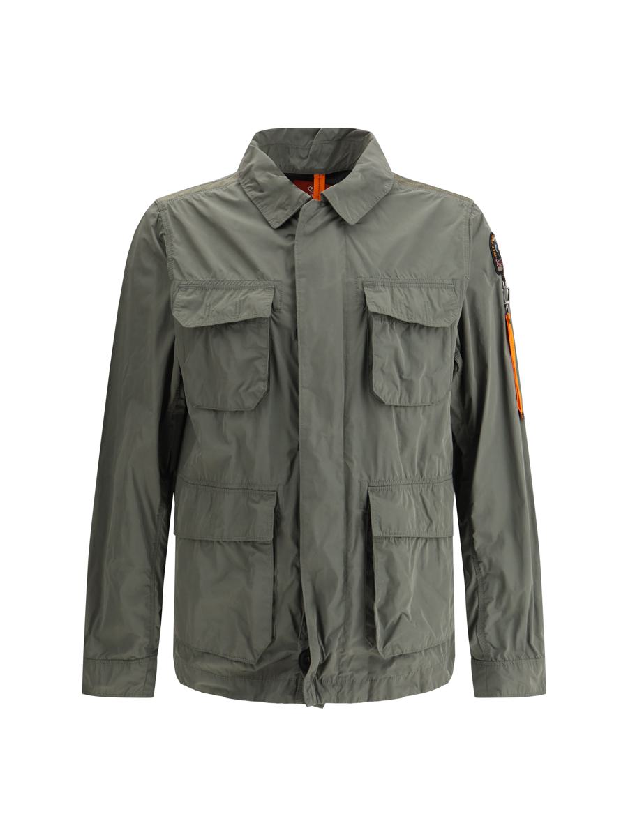 Parajumpers 夹克