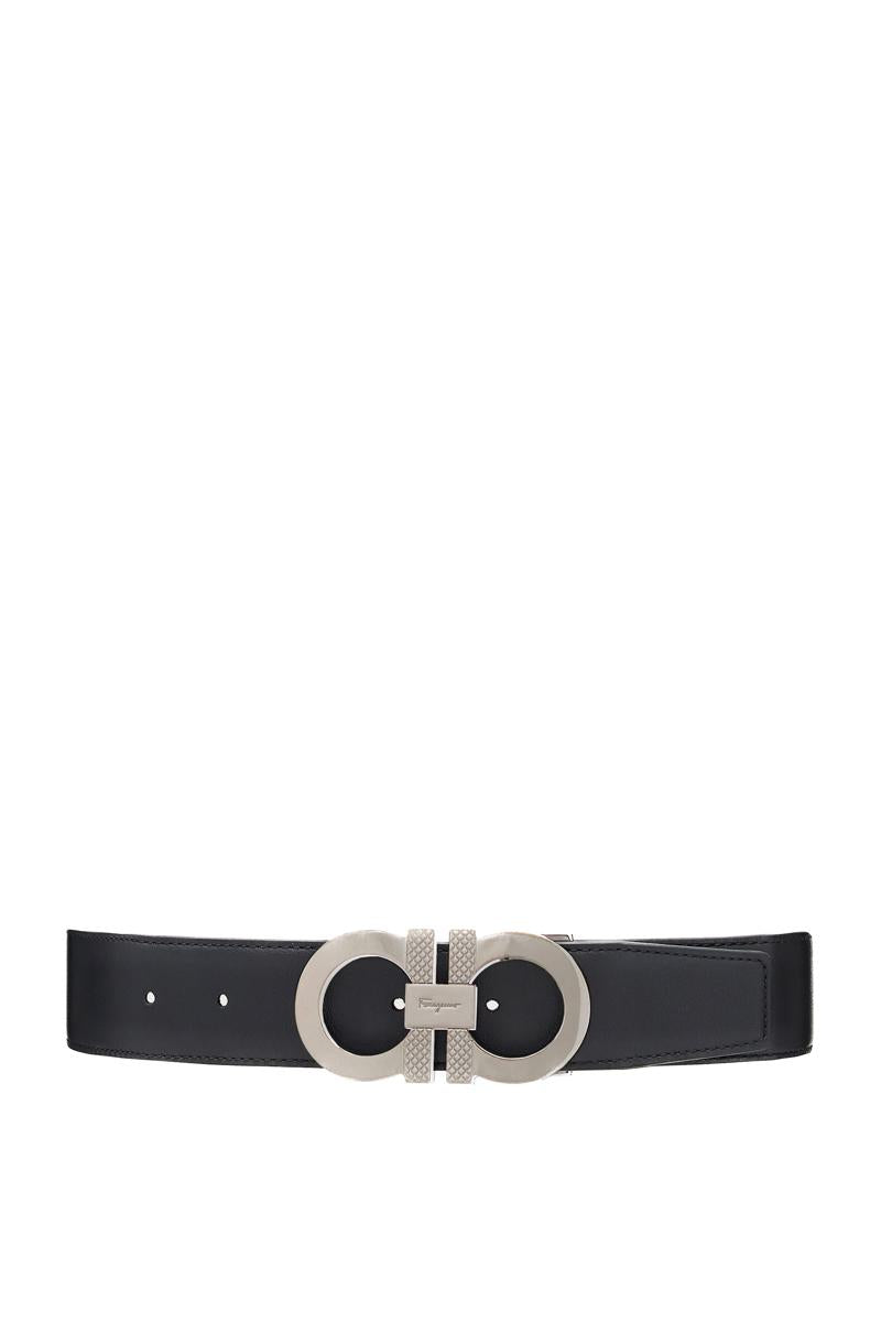 Salvatore Ferragamo 腰带