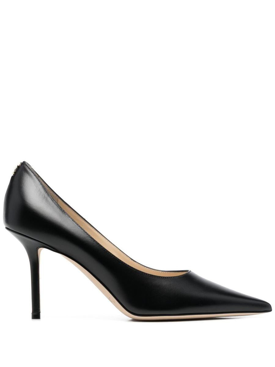 Jimmy Choo Shoes