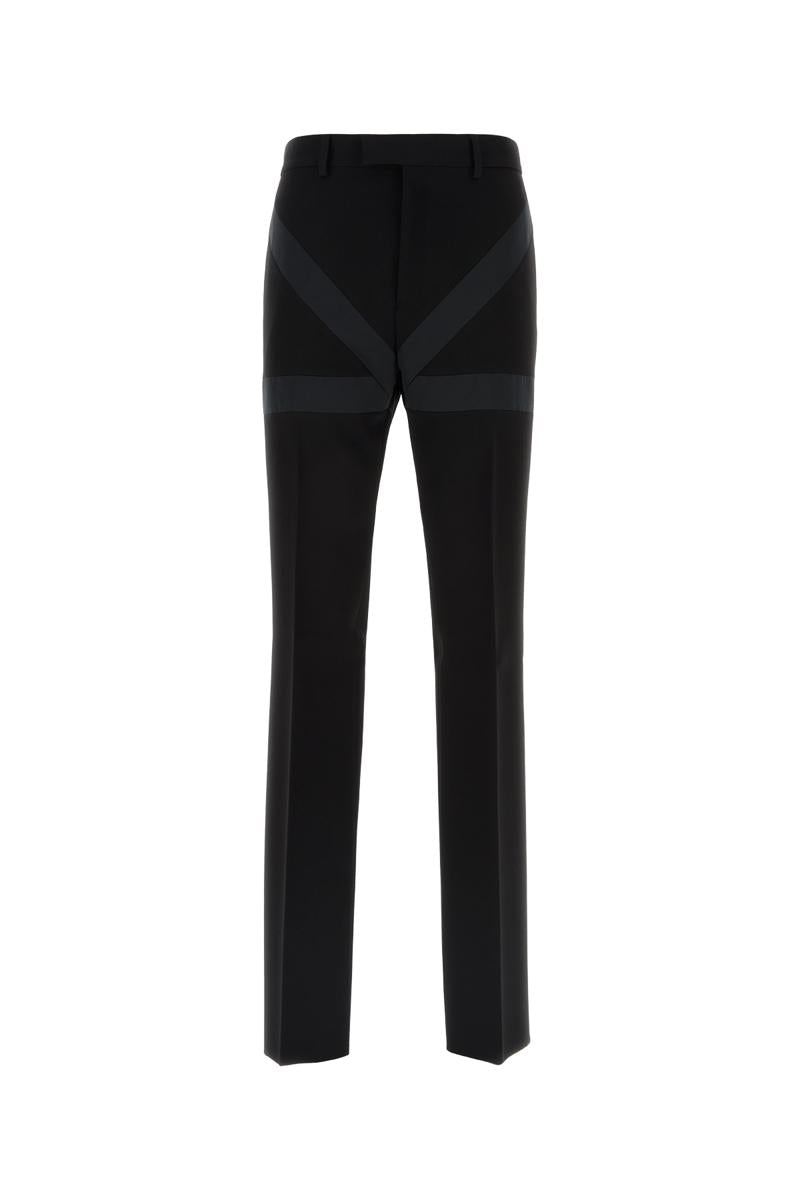 Salvatore Ferragamo Pants