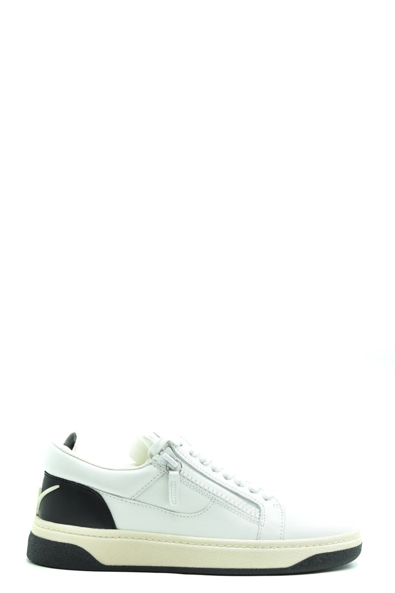Giuseppe Zanotti Sneakers