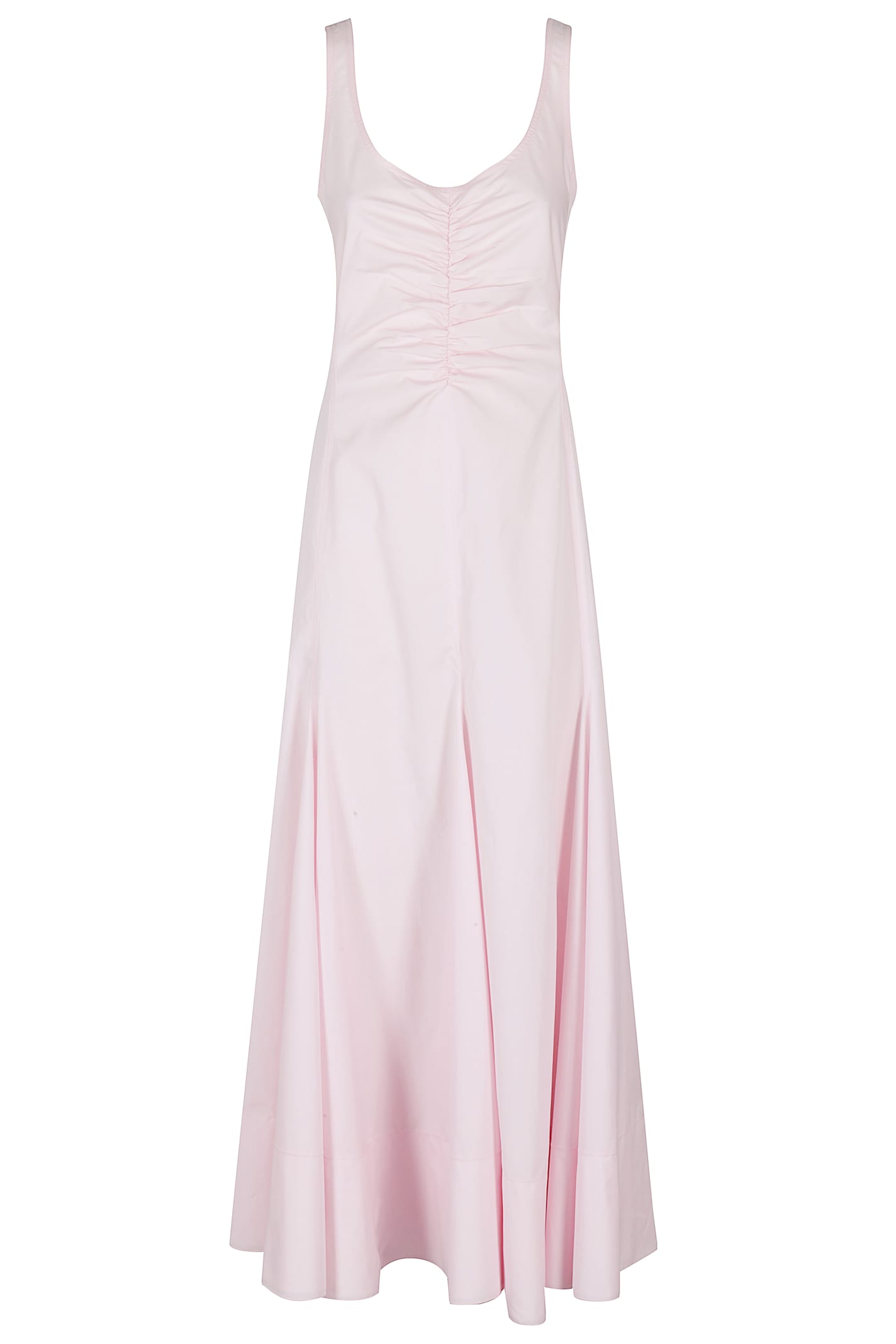 SportMax 优雅款