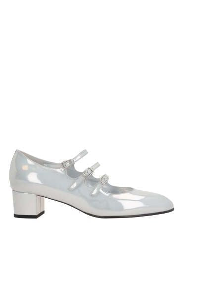 Carel Paris 带跟款