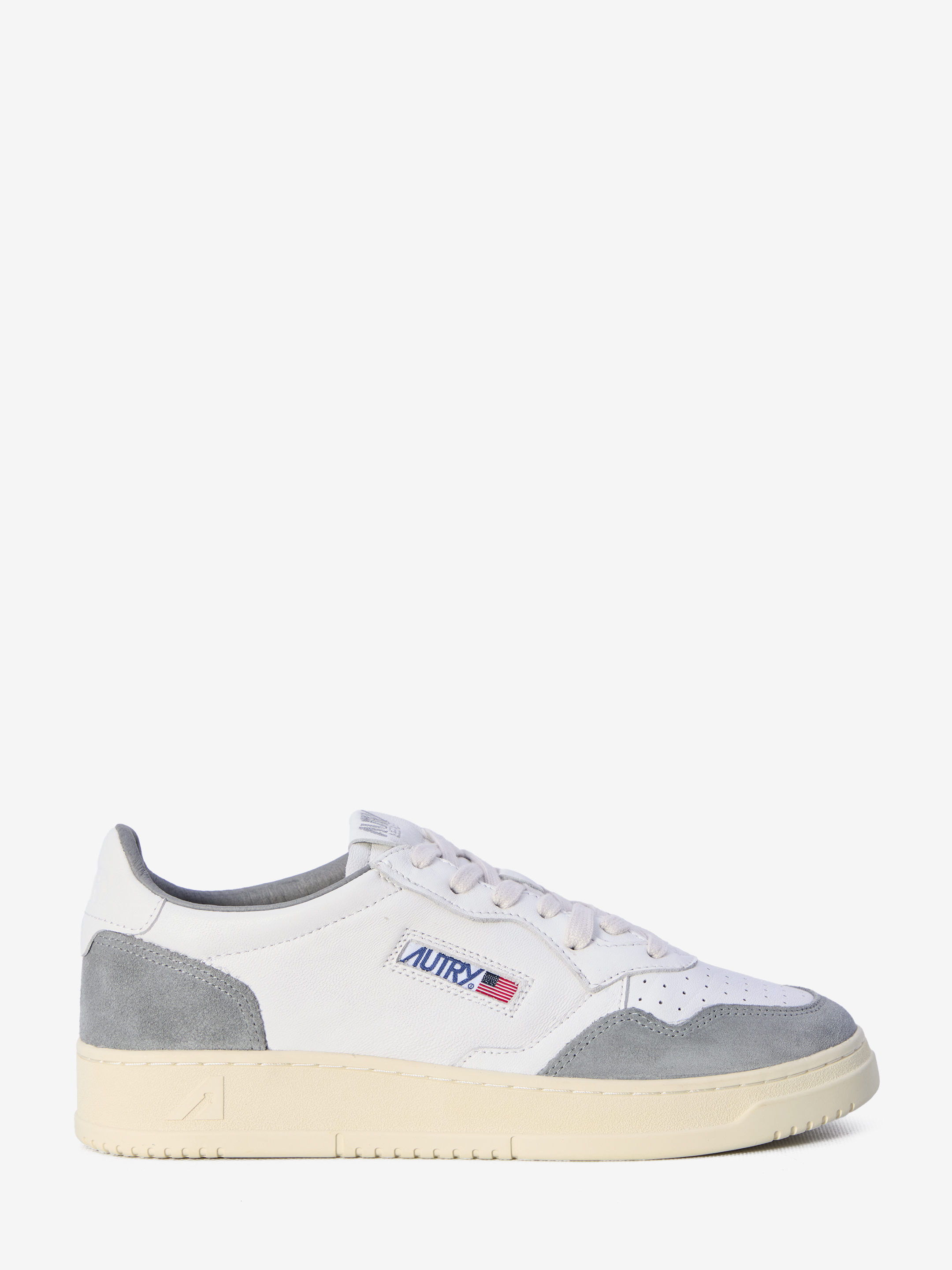 Medalist sneakers