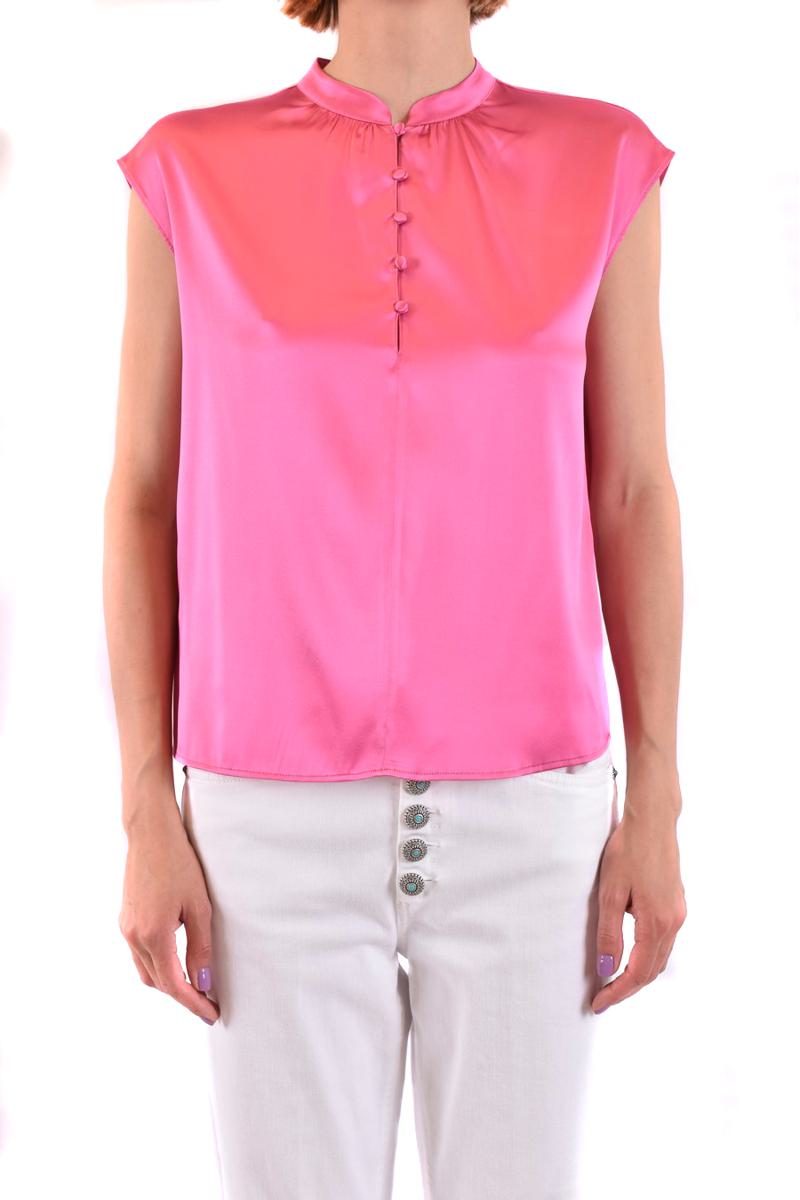 Pinko Shirts