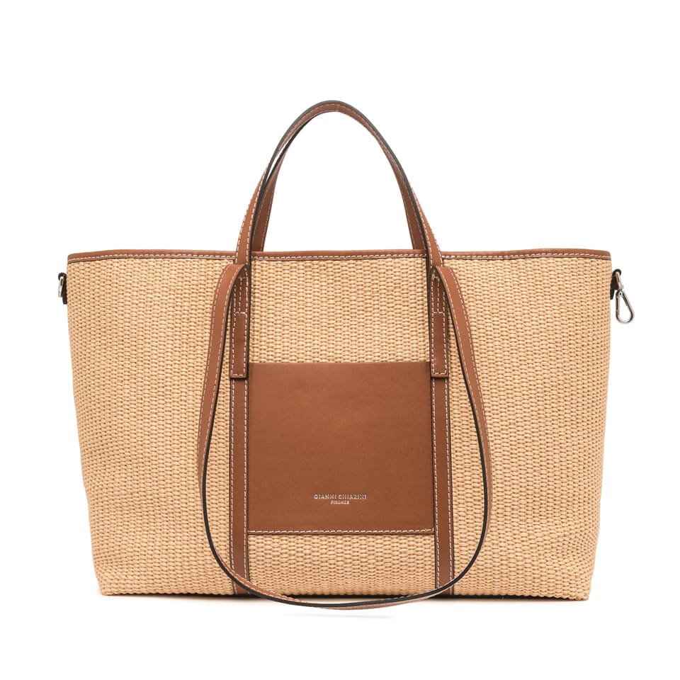 Gianni Chiarini 超轻款